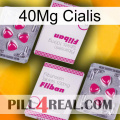 40Mg Cialis 33